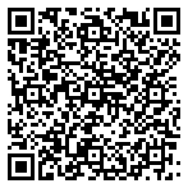 QR code 16018377500000