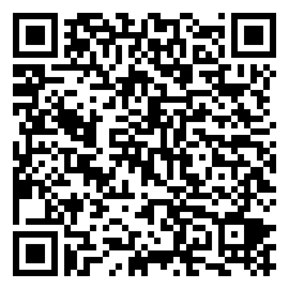 QR code 52645756000000