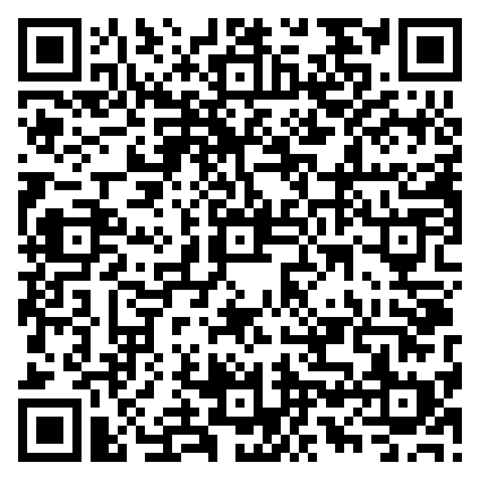 QR code 12308836000000