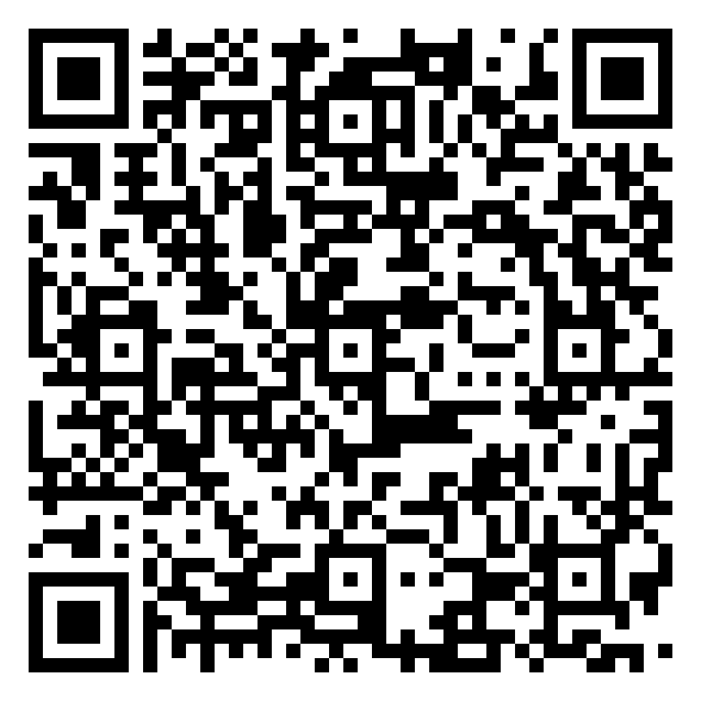 QR code 10100763300000
