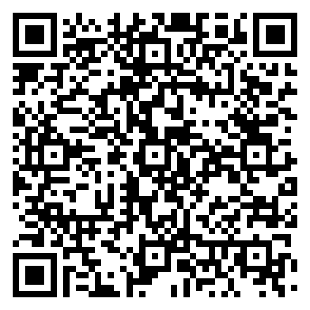 QR code 38906833800000