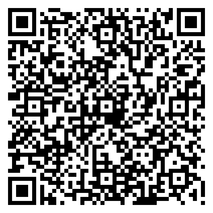 QR code 36634079000000