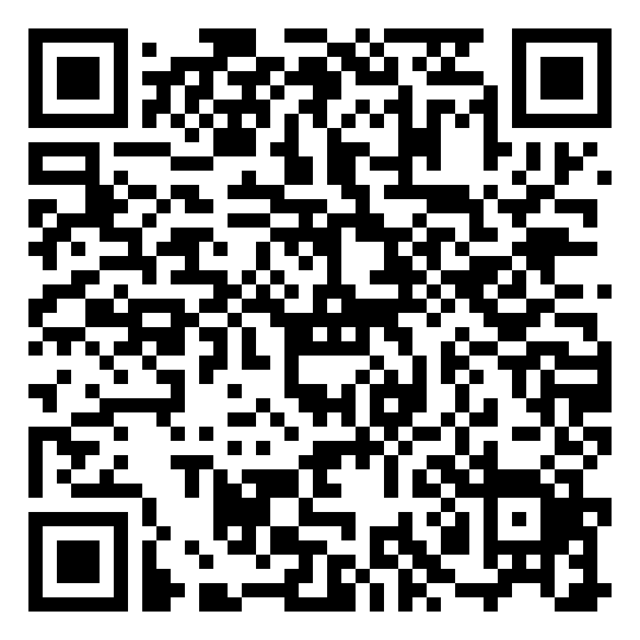 QR code 38917567200000