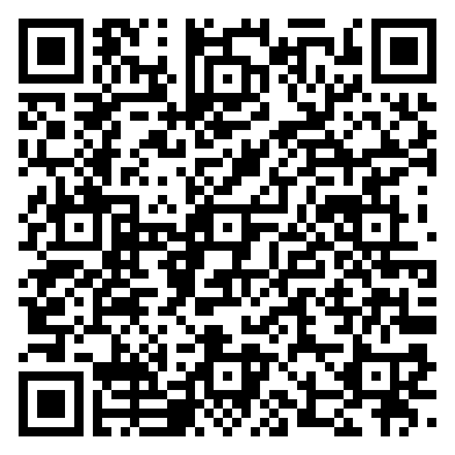 QR code 54284742600000