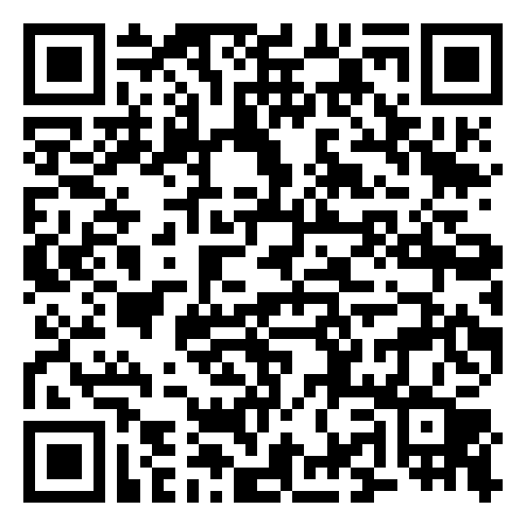 QR code 52557844500000