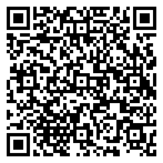 QR code 38148921800000