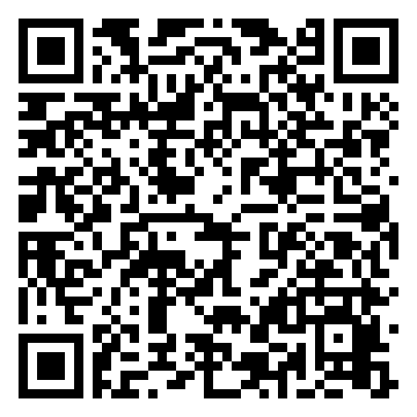 QR code 52207692100000