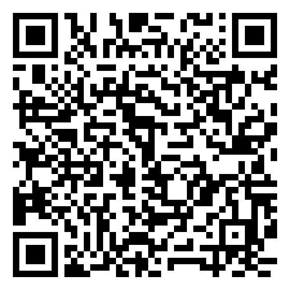 QR code 52510827700000