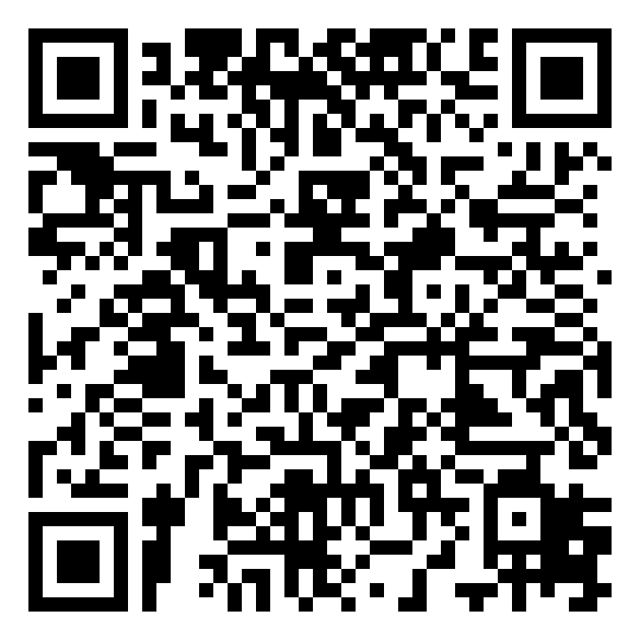 QR code 38851468100000