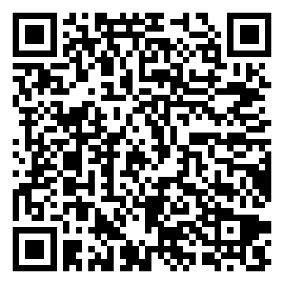 QR code 01265613900000