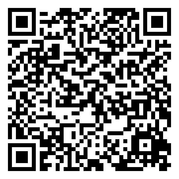 QR code 36031521300000