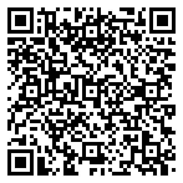 QR code 52162606400000