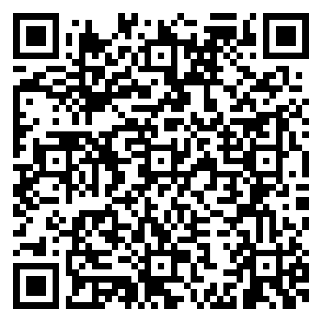 QR code 36141807900000