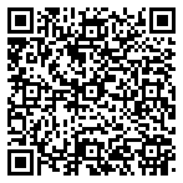 QR code 36393777700000