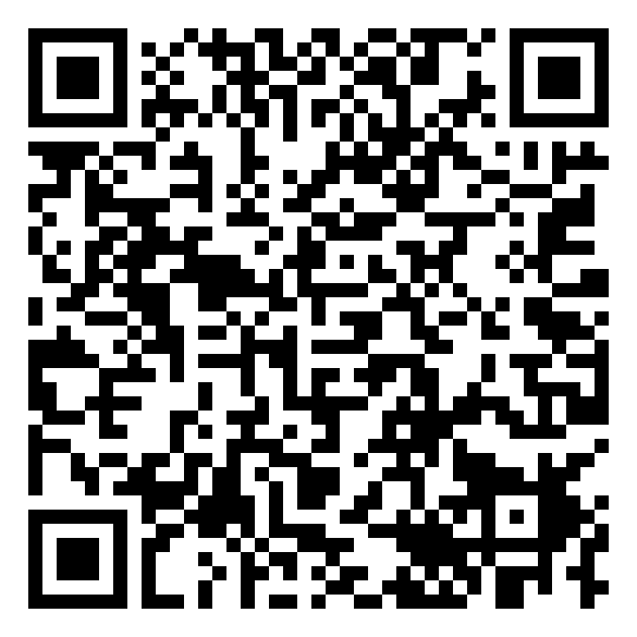 QR code 38897105900000