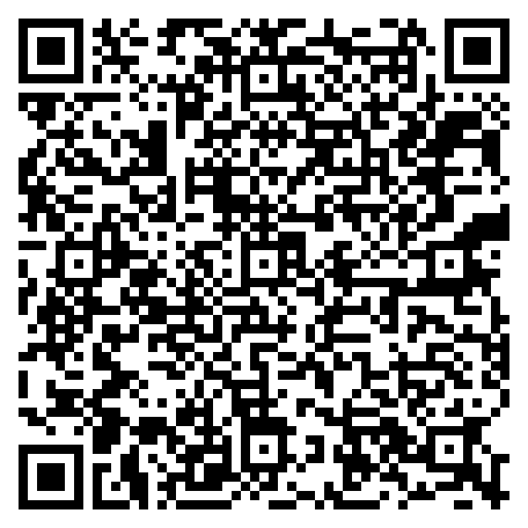 QR code 30133904000000