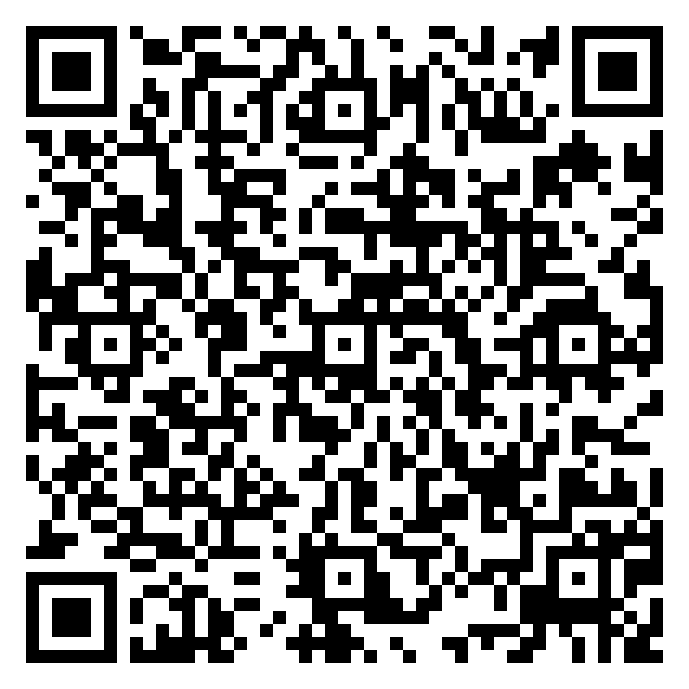 QR code 01161281000000