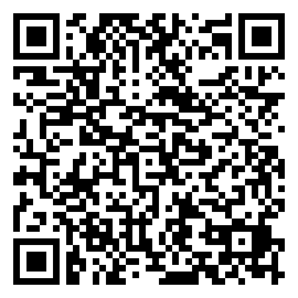 QR code 36270684000000