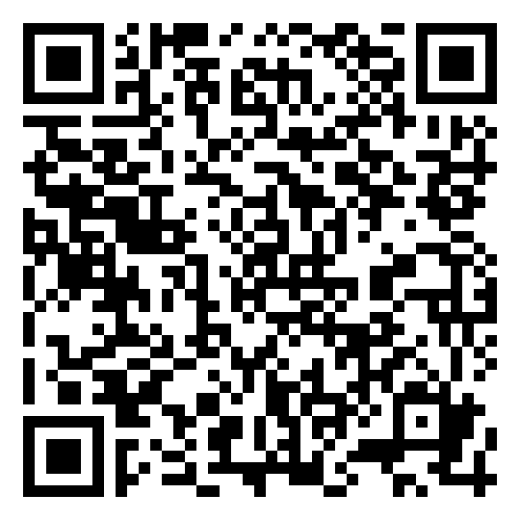 QR code 36690078600000