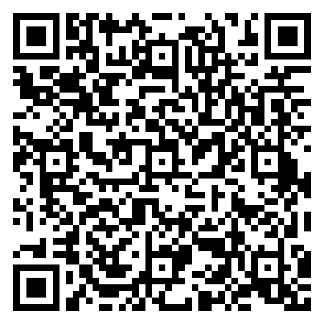 QR code 52182307200000