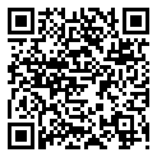 QR code 38535251600000