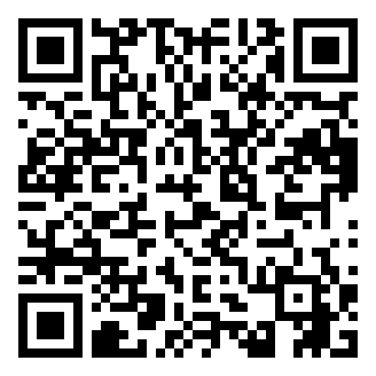 QR code 52942321900000