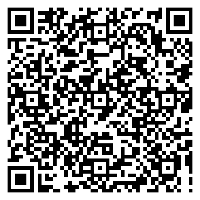 QR code 08002341500000
