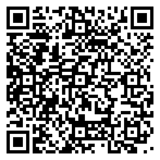QR code 47159798700000