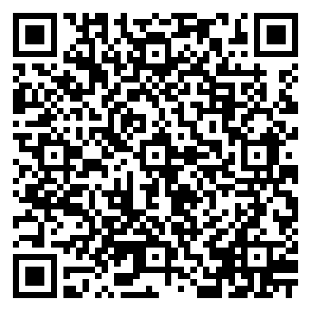 QR code 36859253800000