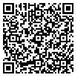 QR code 36706886400000