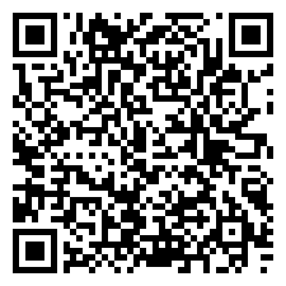 QR code 36375978400000