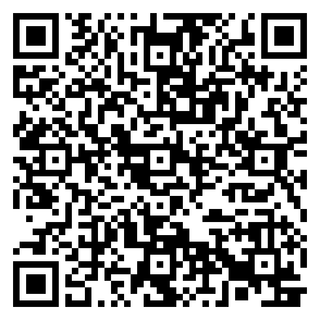 QR code 54307543400000