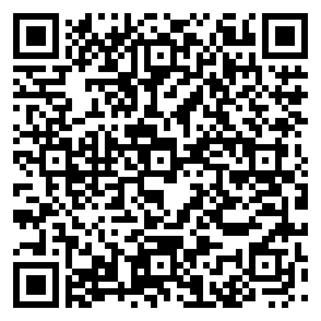 QR code 38642983000000