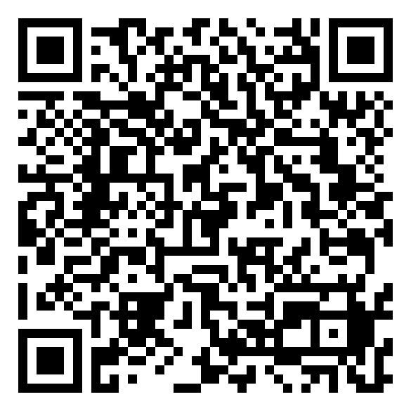 QR code 36524369400000