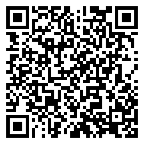QR code 38461762200000