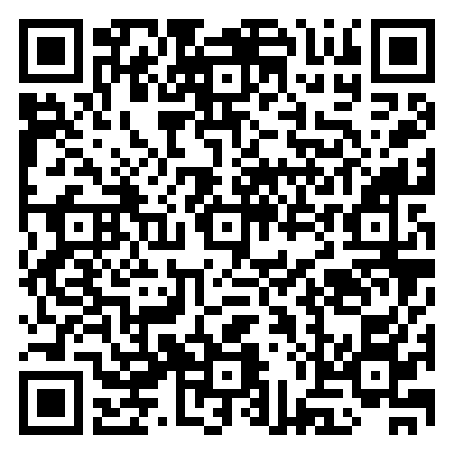QR code 36493102100000