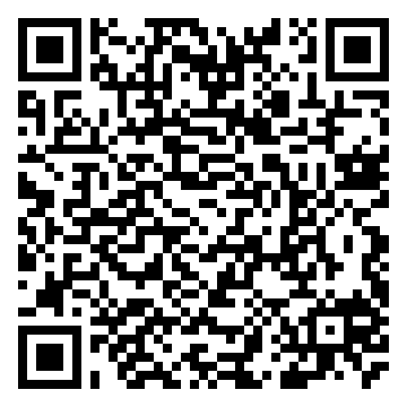 QR code 38966867600000