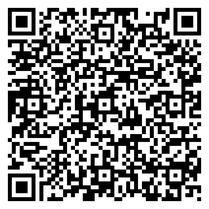 QR code 36605908200000