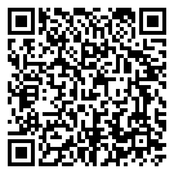 QR code 54353820700000