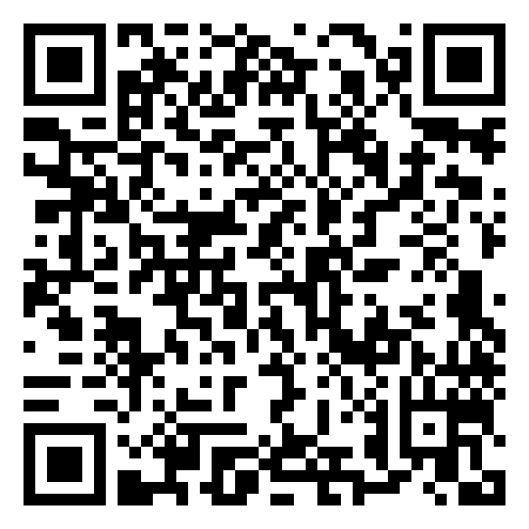 QR code 52236726800000