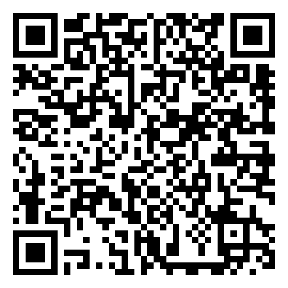 QR code 38275740200000