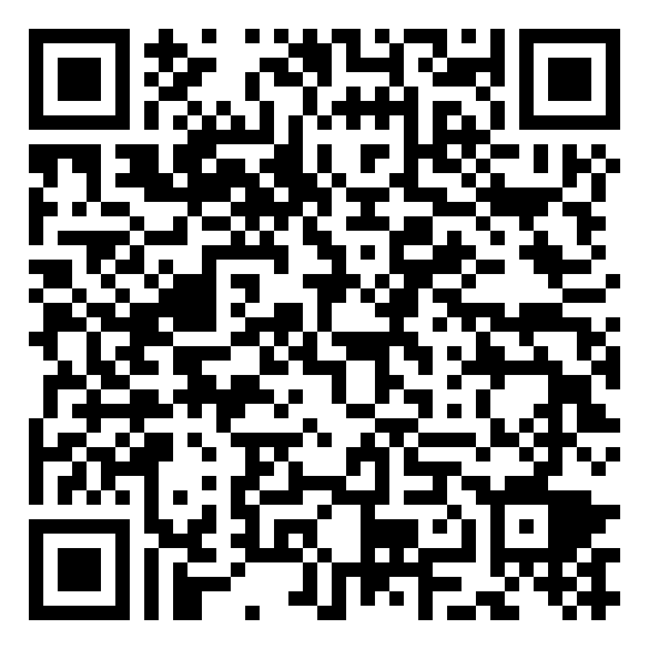 QR code 52161570600000
