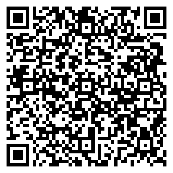 QR code 52194939900000
