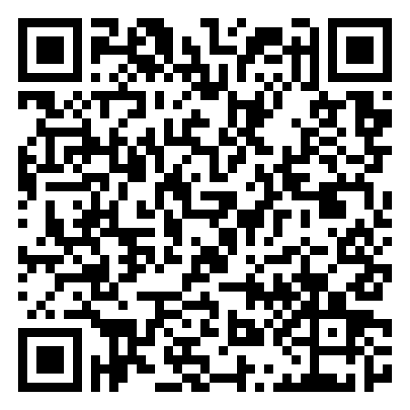 QR code 14211742700000