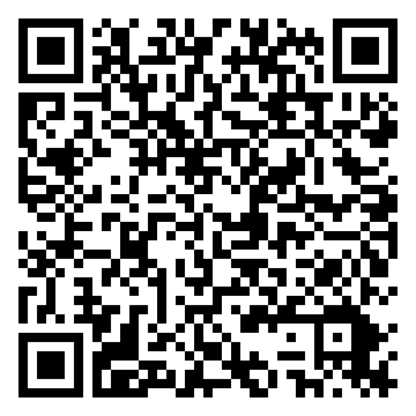 QR code 54364387800000