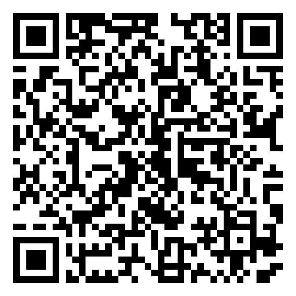 QR code 36979671100000