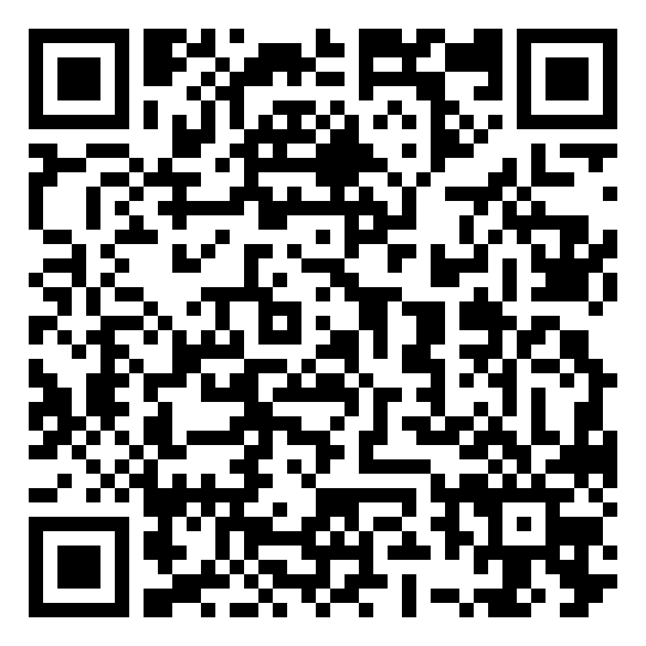 QR code 38096778500000
