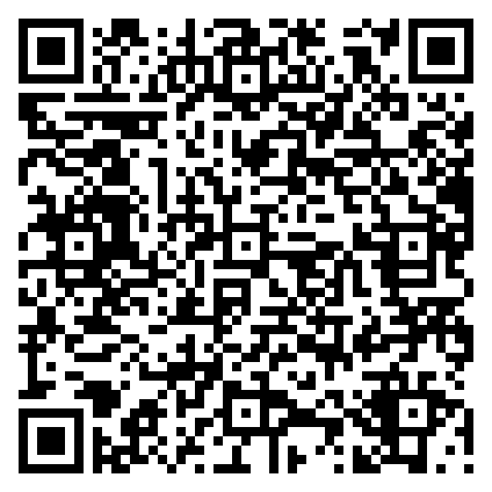 QR code 36800729600000