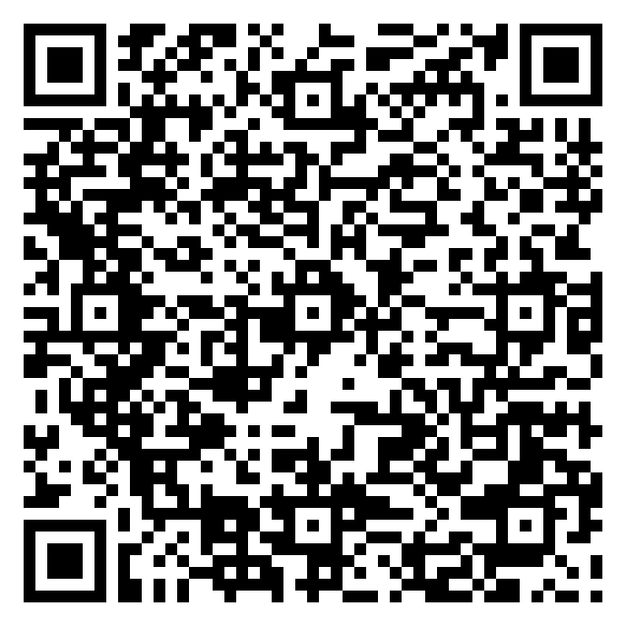 QR code 38404602000000