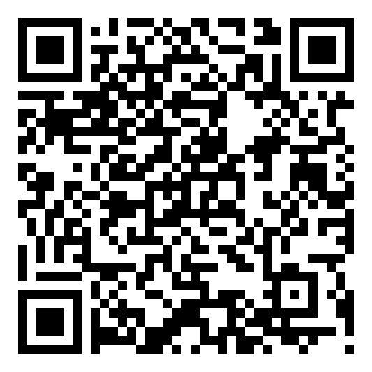 QR code 52295455700000